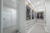 15 Morehead Street, Curtin, ACT 2605-Image