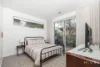 15 Morehead Street, Curtin, ACT 2605-Image