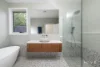 15 Morehead Street, Curtin, ACT 2605-Image