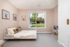 15 Morehead Street, Curtin, ACT 2605-Image