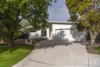 15 Morehead Street, Curtin, ACT 2605-Image