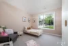 15 Morehead Street, Curtin, ACT 2605-Image