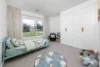 15 Morehead Street, Curtin, ACT 2605-Image