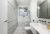 15 Morehead Street, Curtin, ACT 2605-Image