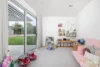 15 Morehead Street, Curtin, ACT 2605-Image