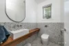 15 Morehead Street, Curtin, ACT 2605-Image