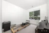 15 Morehead Street, Curtin, ACT 2605-Image