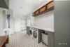 15 Morehead Street, Curtin, ACT 2605-Image