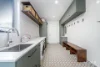 15 Morehead Street, Curtin, ACT 2605-Image