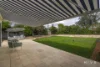 15 Morehead Street, Curtin, ACT 2605-Image