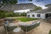 15 Morehead Street, Curtin, ACT 2605-Image