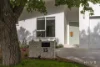 15 Morehead Street, Curtin, ACT 2605-Image