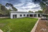 15 Morehead Street, Curtin, ACT 2605-Image