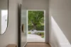 15 Morehead Street, Curtin, ACT 2605-Image