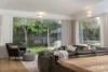 15 Morehead Street, Curtin, ACT 2605-Image