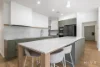 15 Morehead Street, Curtin, ACT 2605-Image