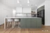 15 Morehead Street, Curtin, ACT 2605-Image