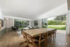 15 Morehead Street, Curtin, ACT 2605-Image