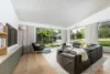 15 Morehead Street, Curtin, ACT 2605-Image