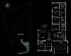 15 Morehead Street, Curtin, ACT 2605-Floorplan