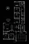 15 Morehead Street, Curtin, ACT 2605-Floorplan