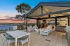 15 Morella Place, Castle Cove, NSW 2069