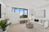 15 Morella Place, Castle Cove, NSW 2069-Image
