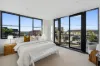 15 Morella Place, Castle Cove, NSW 2069-Image