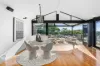 15 Morella Place, Castle Cove, NSW 2069-Image