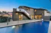 15 Morella Place, Castle Cove, NSW 2069-Image