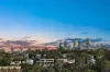 15 Morella Place, Castle Cove, NSW 2069-Image