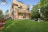 15 Morella Place, Castle Cove, NSW 2069-Image