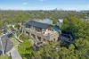 15 Morella Place, Castle Cove, NSW 2069-Image