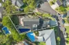 15 Morella Place, Castle Cove, NSW 2069-Image