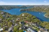 15 Morella Place, Castle Cove, NSW 2069-Image
