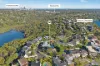 15 Morella Place, Castle Cove, NSW 2069-Image