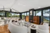 15 Morella Place, Castle Cove, NSW 2069-Image