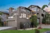15 Morella Place, Castle Cove, NSW 2069-Image