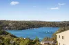 15 Morella Place, Castle Cove, NSW 2069-Image