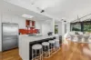 15 Morella Place, Castle Cove, NSW 2069-Image