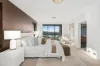 15 Morella Place, Castle Cove, NSW 2069-Image