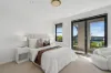 15 Morella Place, Castle Cove, NSW 2069-Image