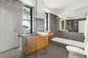 15 Morella Place, Castle Cove, NSW 2069-Image