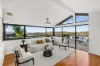 15 Morella Place, Castle Cove, NSW 2069-Image