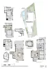 15 Morella Place, Castle Cove, NSW 2069-Floorplan