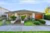 15 Moresby Court, Craigieburn, Vic 3064