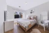 15 Moresby Court, Craigieburn, Vic 3064-Image