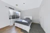 15 Moresby Court, Craigieburn, Vic 3064-Image