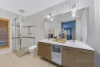 15 Moresby Court, Craigieburn, Vic 3064-Image