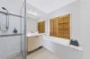 15 Moresby Court, Craigieburn, Vic 3064-Image